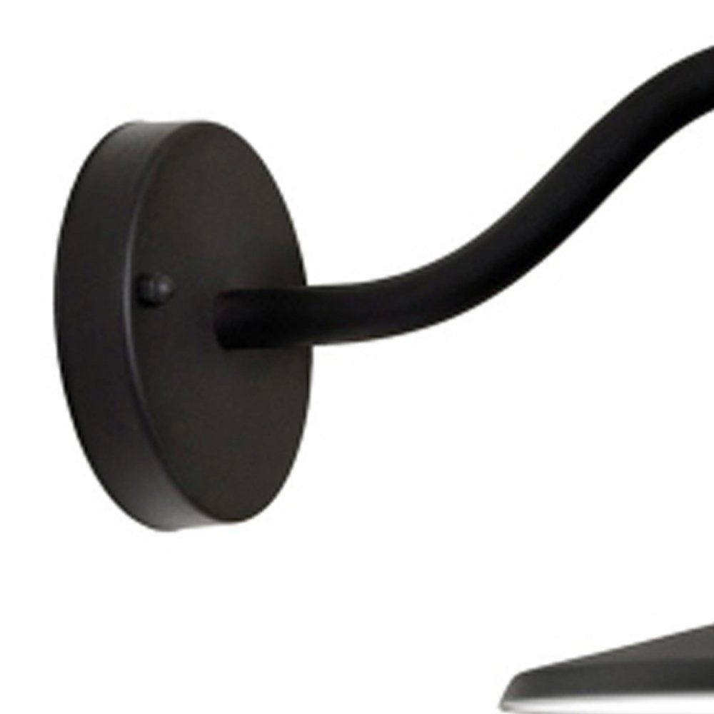 Lampe stable Dolce pour l'extérieur KS 8714732737609