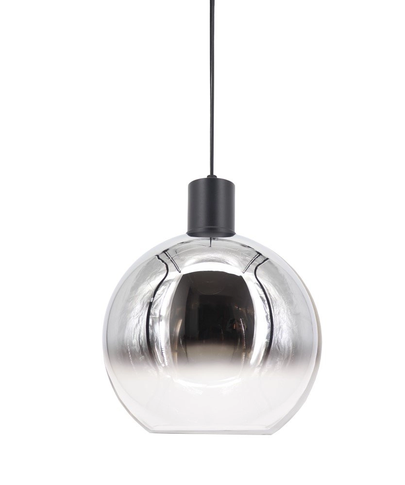 Lampe suspendue Rosario Ø 20cm