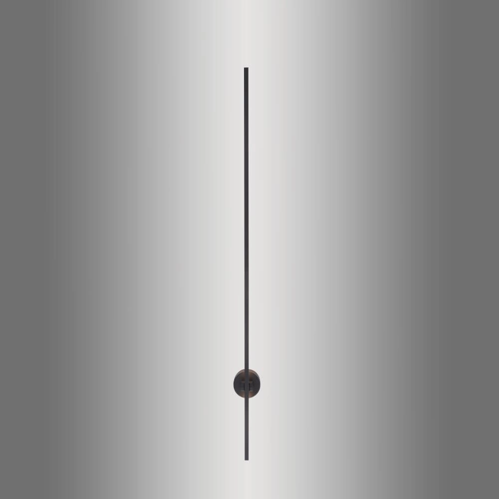 Applique LED Pure conception Paul Neuhaus 4012248365601