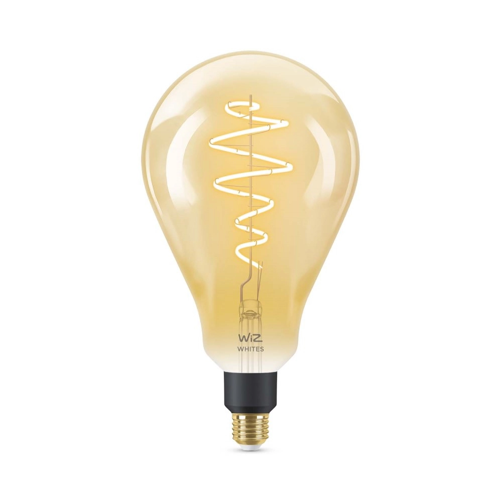 Ampoule de lampe Goldline 6,5W - E27 - Led