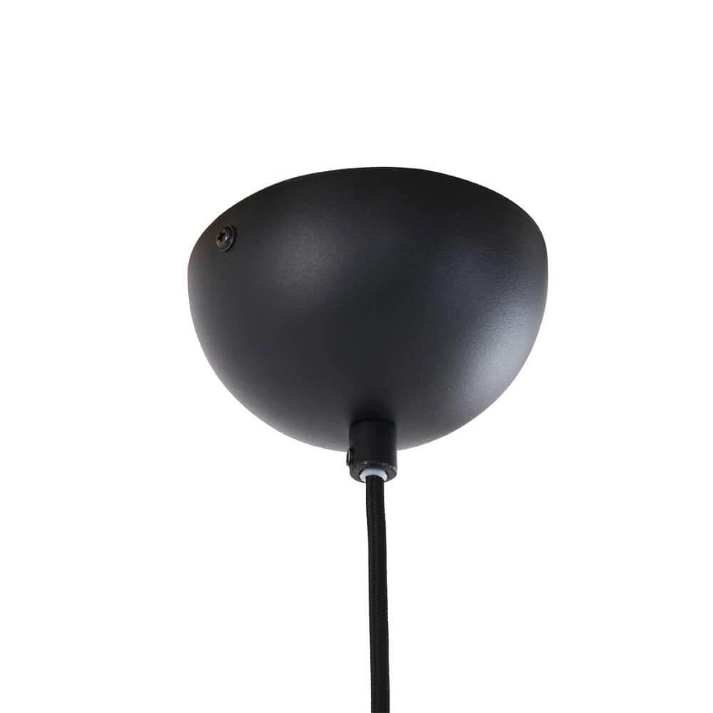 Lampe fil de cage Mark III Steinhauer 8712746108507