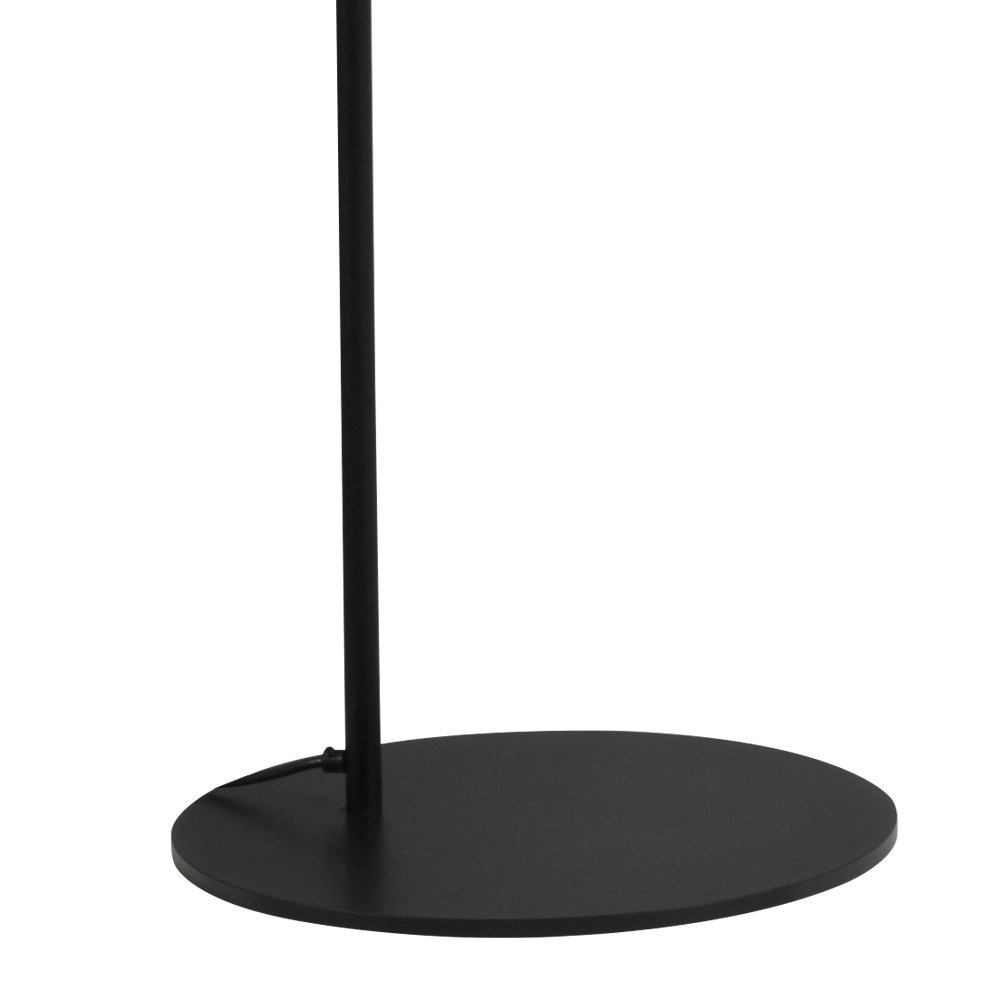 Lampadaire Industria 186 Rétro Masterlight 8718121236018