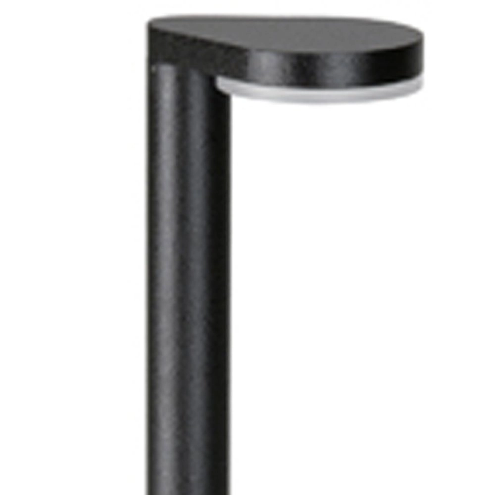 éclairage de chemin Steng S 90 cm - noir Albert 4007235622300