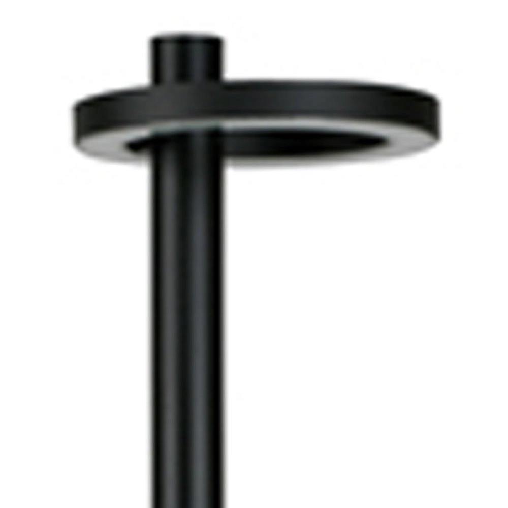 Lanterne LED Dounce 30w-250cm noir Albert 4007235608649