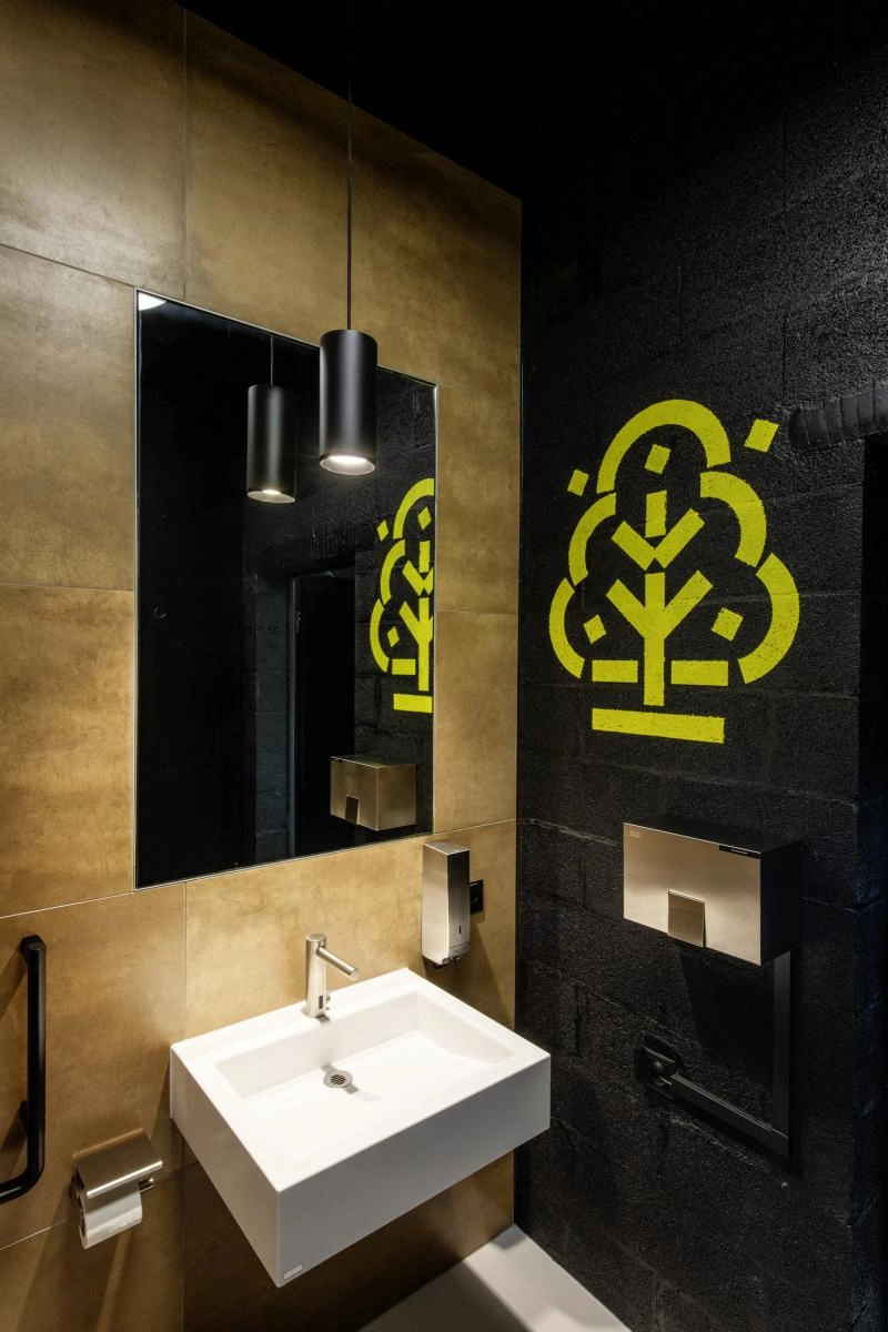 Lampe suspendue Numinos XL Dali noir 3000K - 36 deg SLV 4024163260107