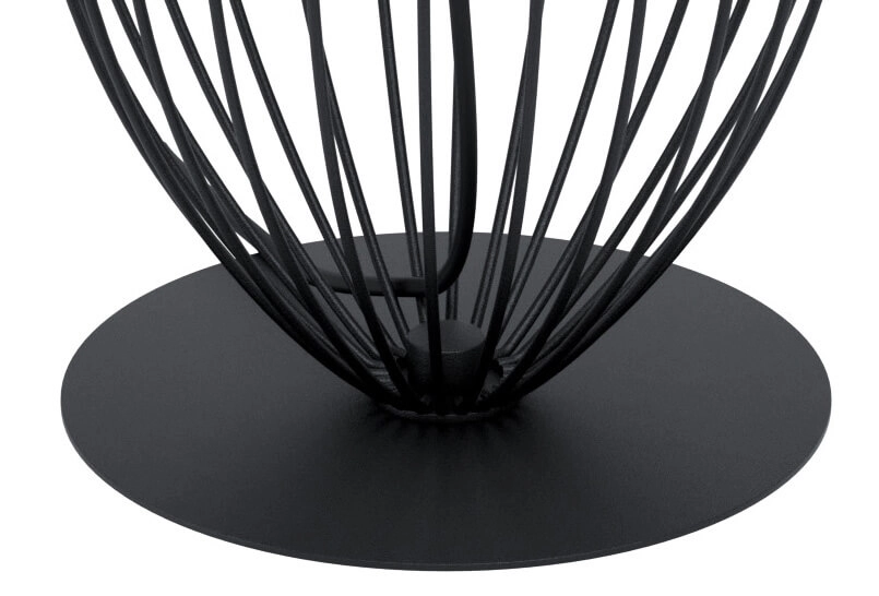 Lampe de table Nosino Eglo 9002759991012