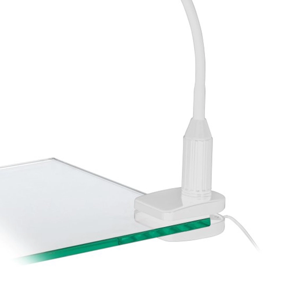 Spot LED Laroa blanc Eglo 9002759964344