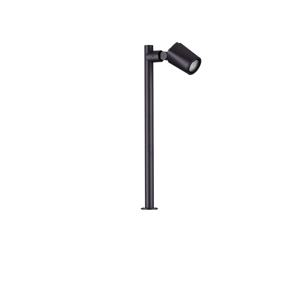 Lampe de jardin Spy 71cm Lyora 5212017477156