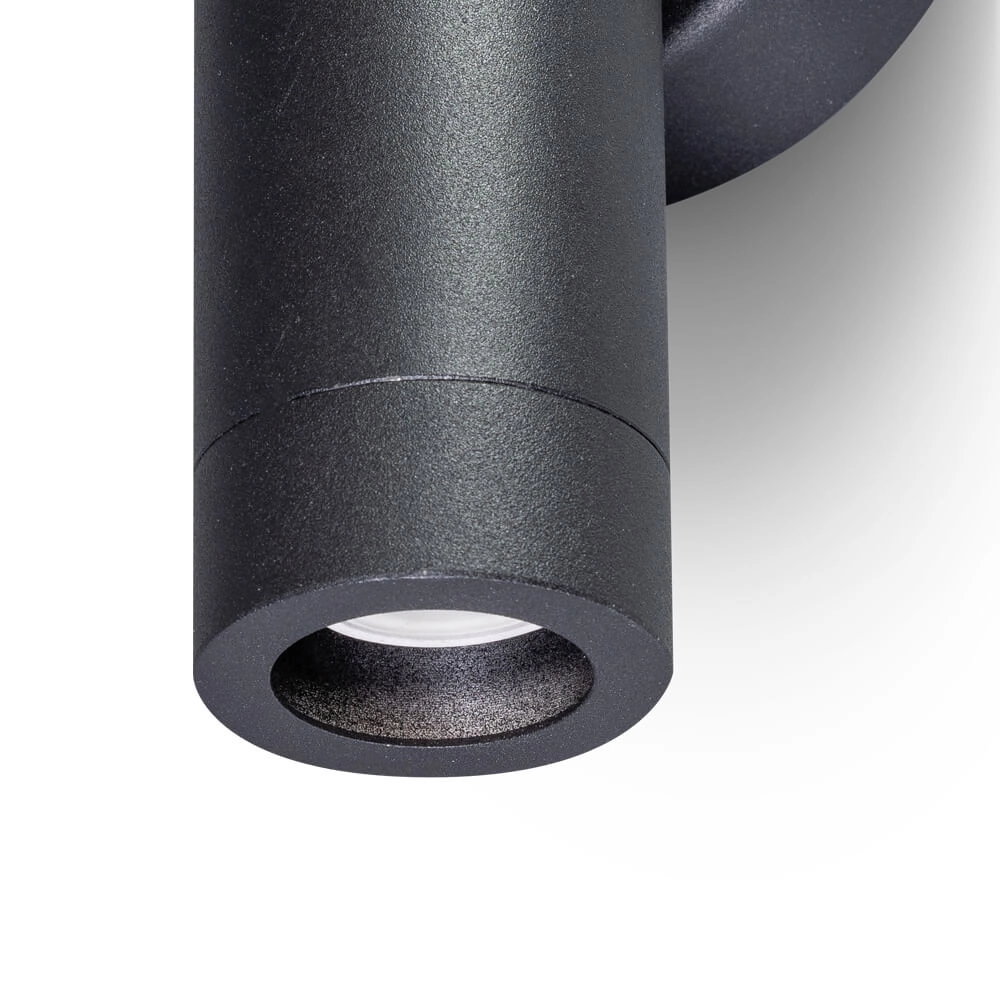 Applique élégante Miller ETH 8720195304920