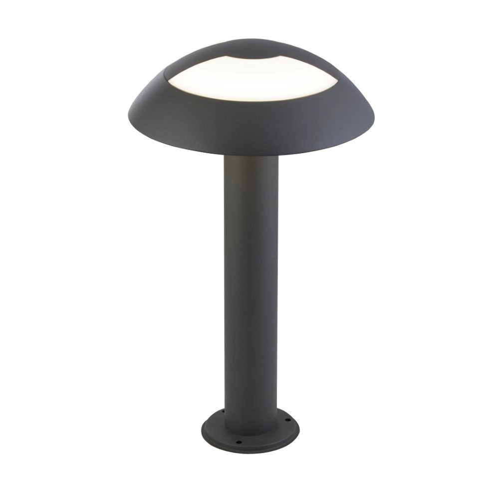 Lampe d'extérieur design Mushroom