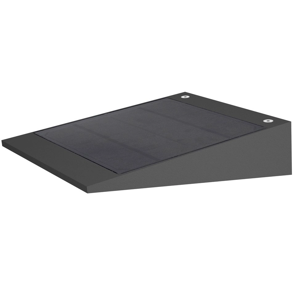 Applique Finmotion Solar Franssen 8433264098025