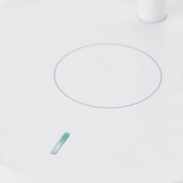 Lampe de table Illa Brilliant 4004353392139