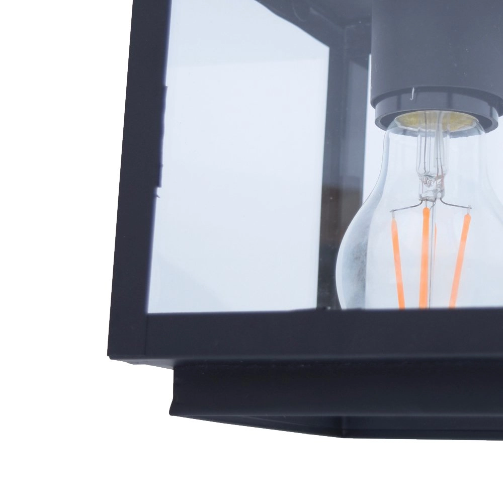 Lampe de plafond Loft Urban Interiors 8719325005820