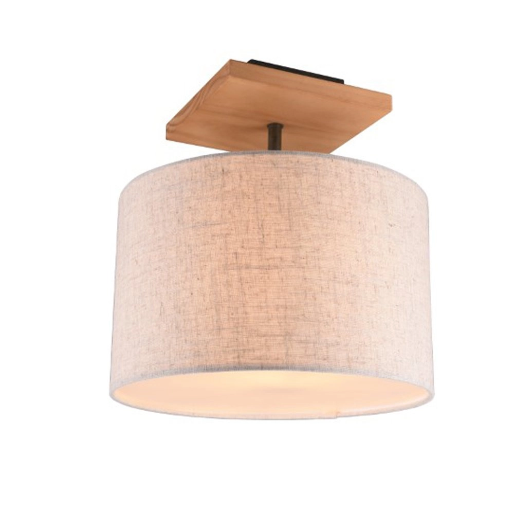Lampe de plafond Elmau Lampe de plafond Elmau
