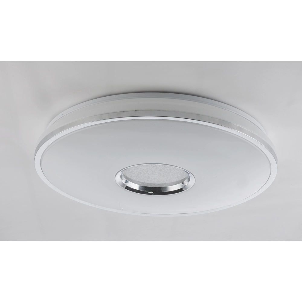 Lampe de plafond Rena Blanc Globo 9007371379408