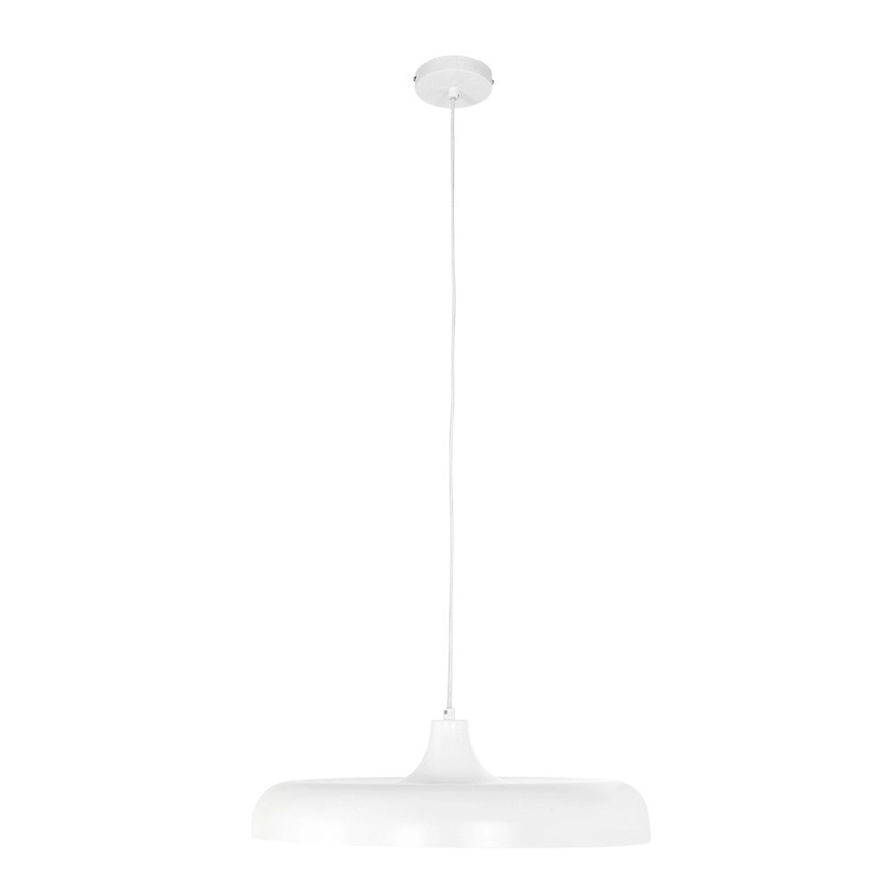 Lampe suspendue Krisip Ø 50 cm Lampe suspendue Krisip Ø 50 cm