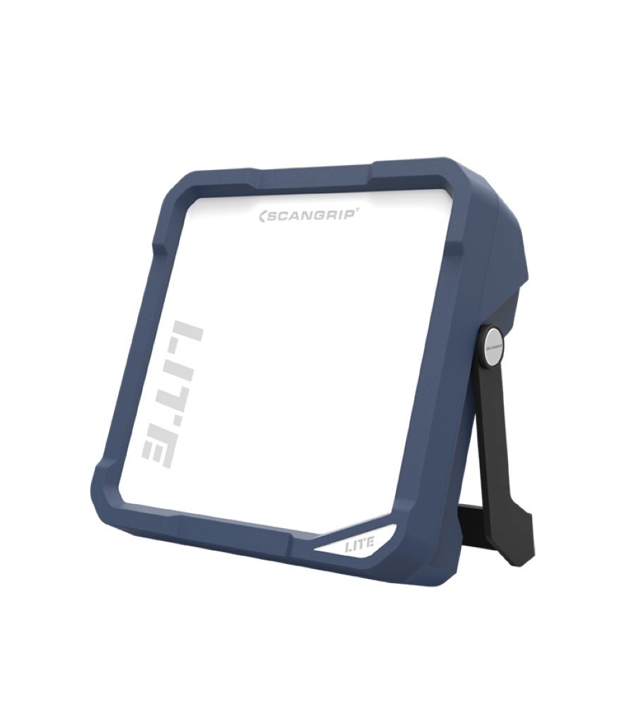 Vega Lite Scangrip 5708997354537