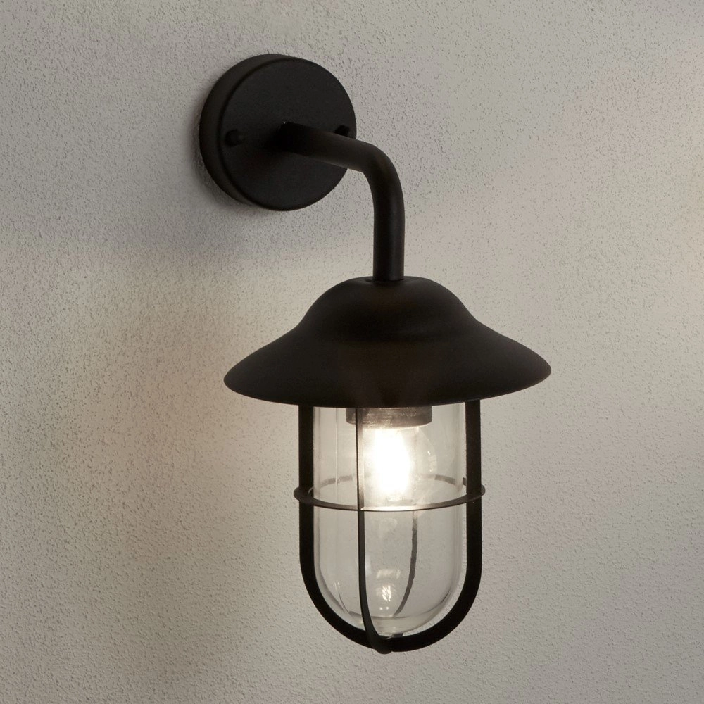 Lampe stable Toronto Searchlight 5053423058771
