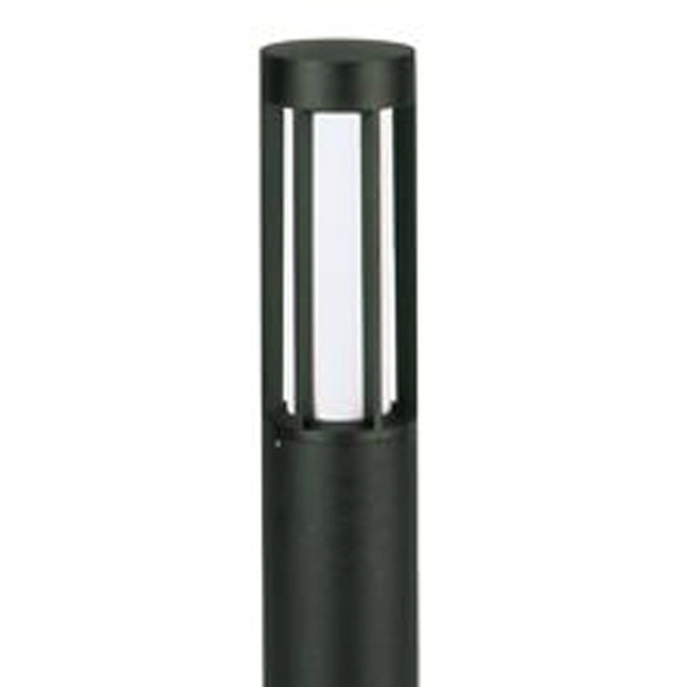 lampe de patio Jail 90 cm - noir Albert 4007235620436