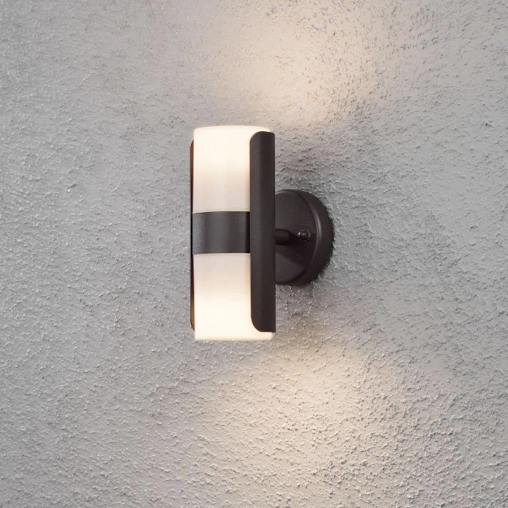 Spot murale Modena KonstSmide 7318307522754