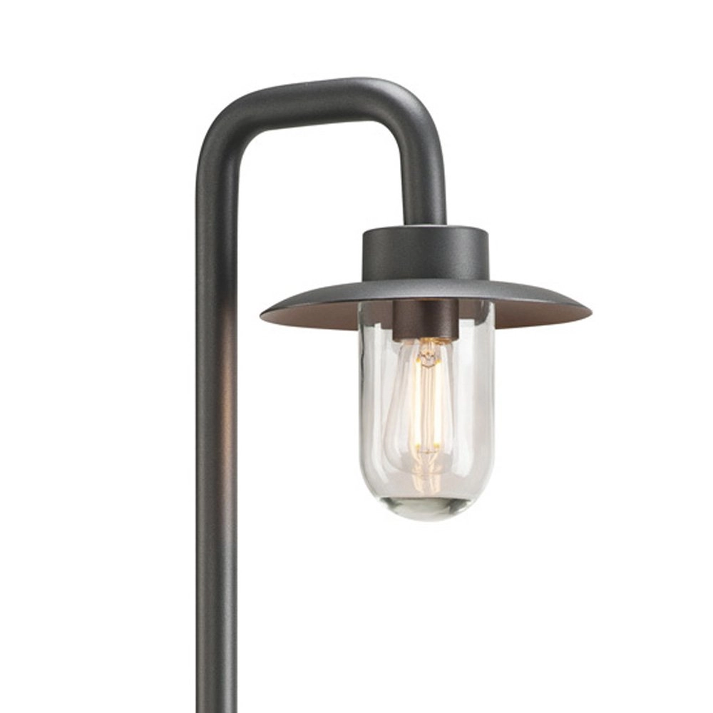 Lampadaire Molat SLV 4024163191142