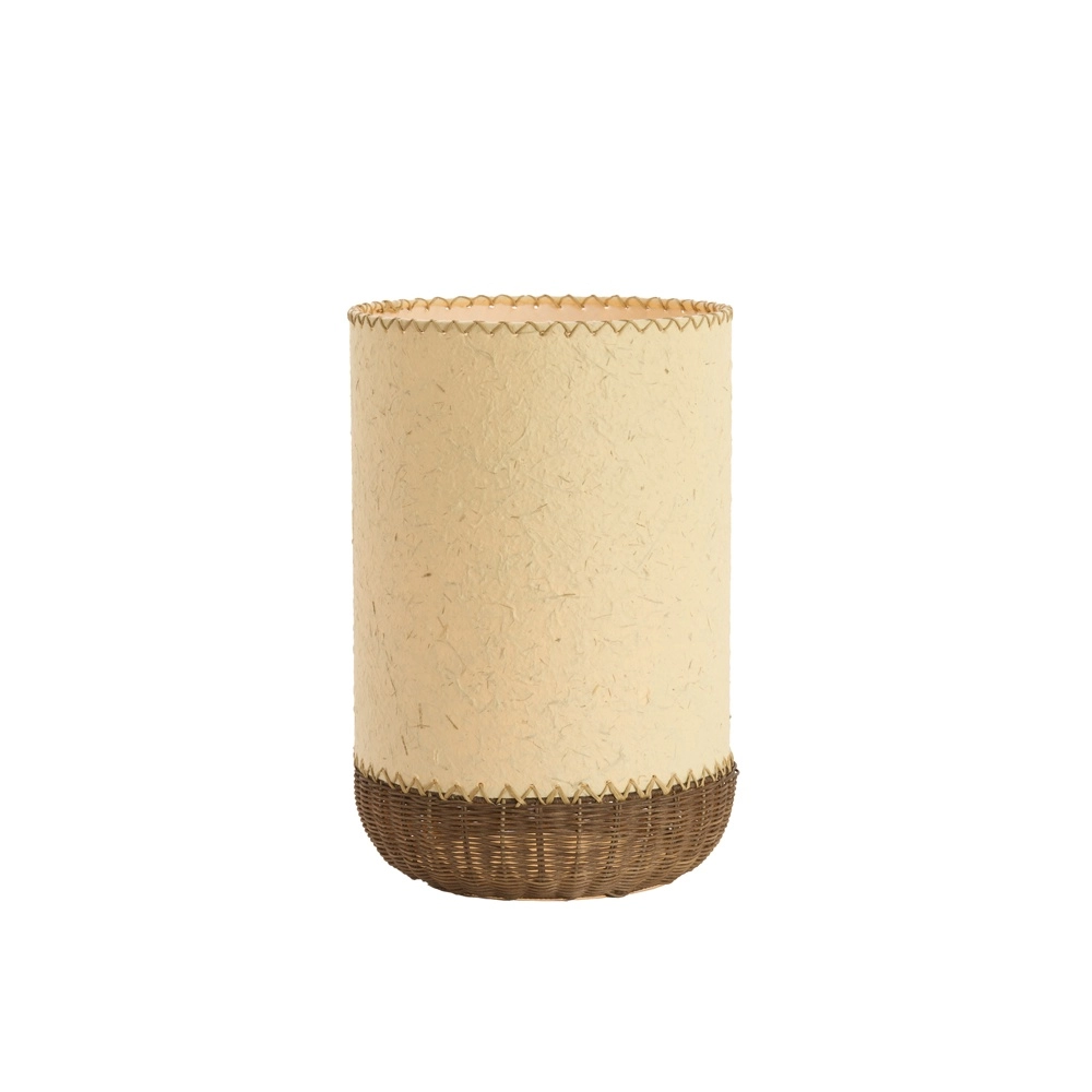 Lampe de table Tio Ø 30,5 cm Light & Living 8717807838621