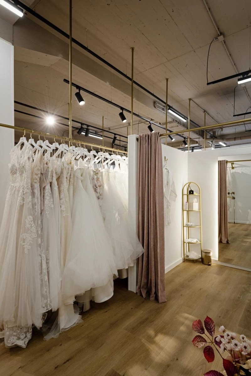 Railspot 3-phasé Numinos XL Dali noir 4000K - 36 deg SLV 4024163259866