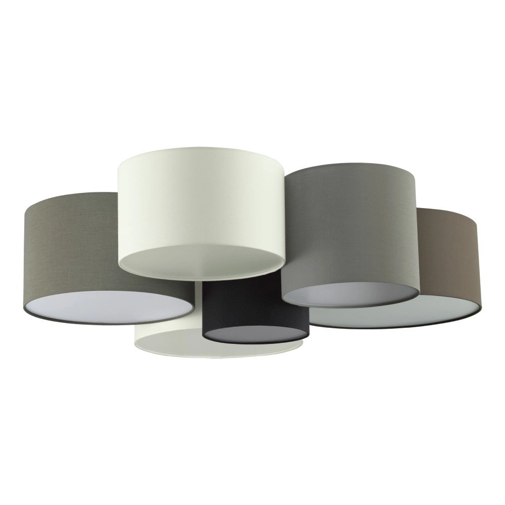 Lampe de plafond Pastore curiosités Lampe de plafond Pastore curiosités