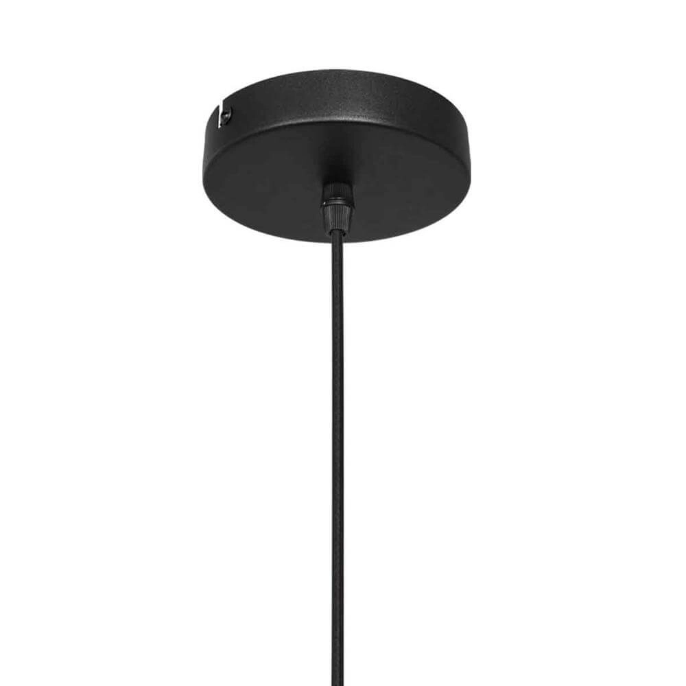 Suspension design Tubel noir Steinhauer 8712746174281