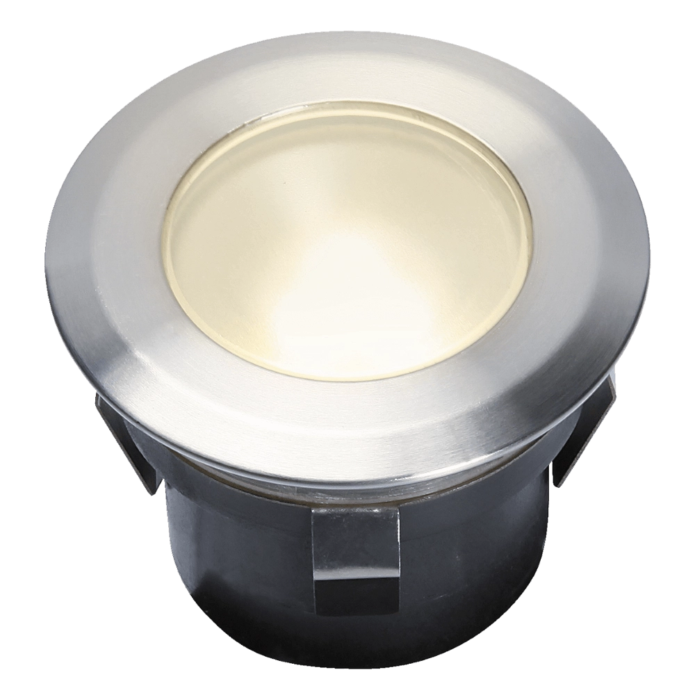Larch 12V Vlonderspot