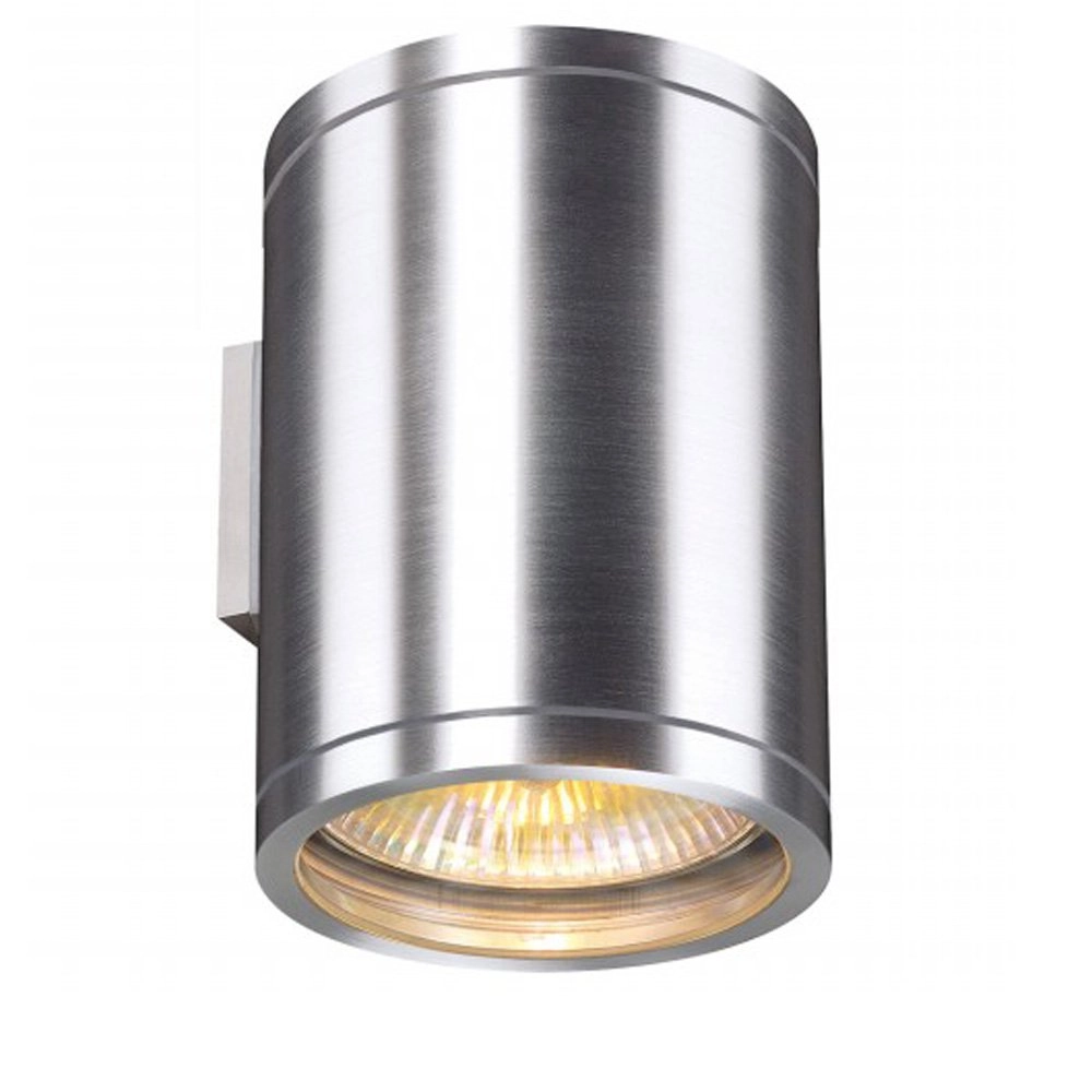 Lampe de porche Rox Up-Down SLV 4024163180795