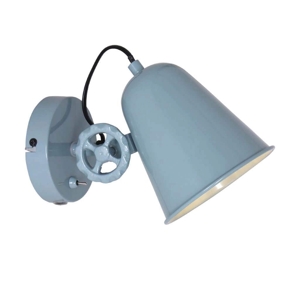 spot Dolphin Series Steinhauer 8712746114751