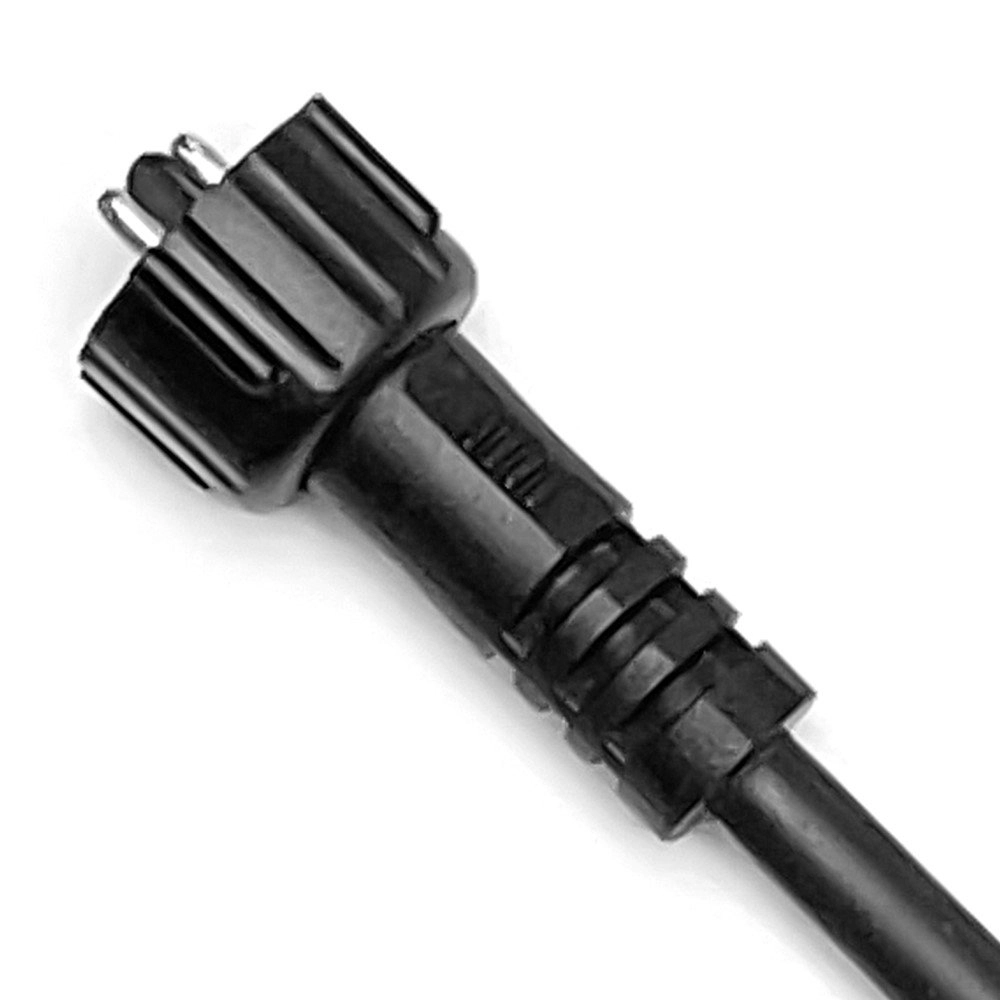 Câble Connect Straight pour Konstsmide 12V KonstSmide 7318307473001