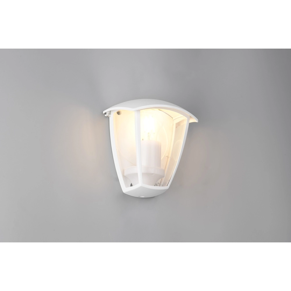 Applique Venta blanc Trio 4017807648195
