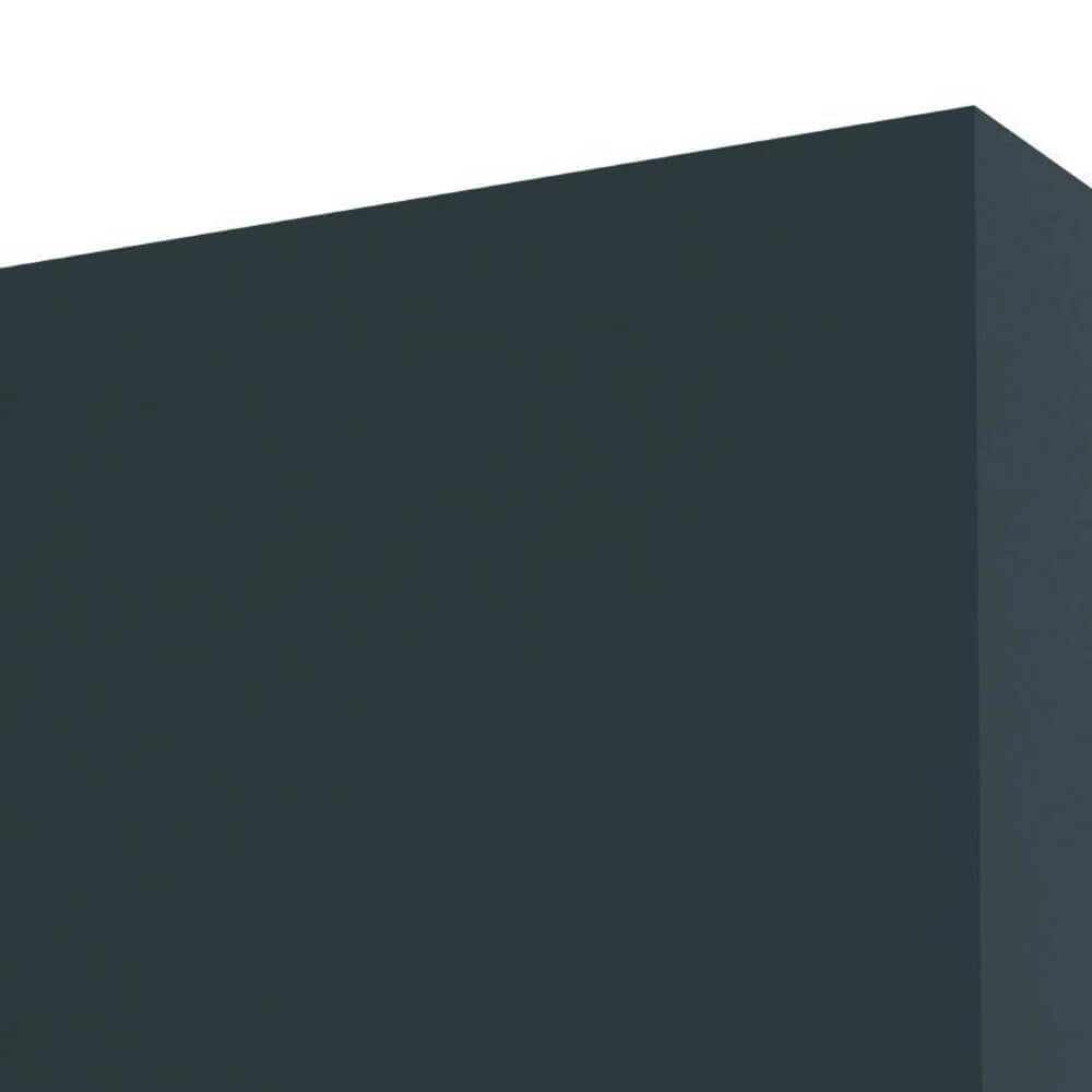 Spot d'extérieur moderne Calpino 2 Eglo 9008606253067