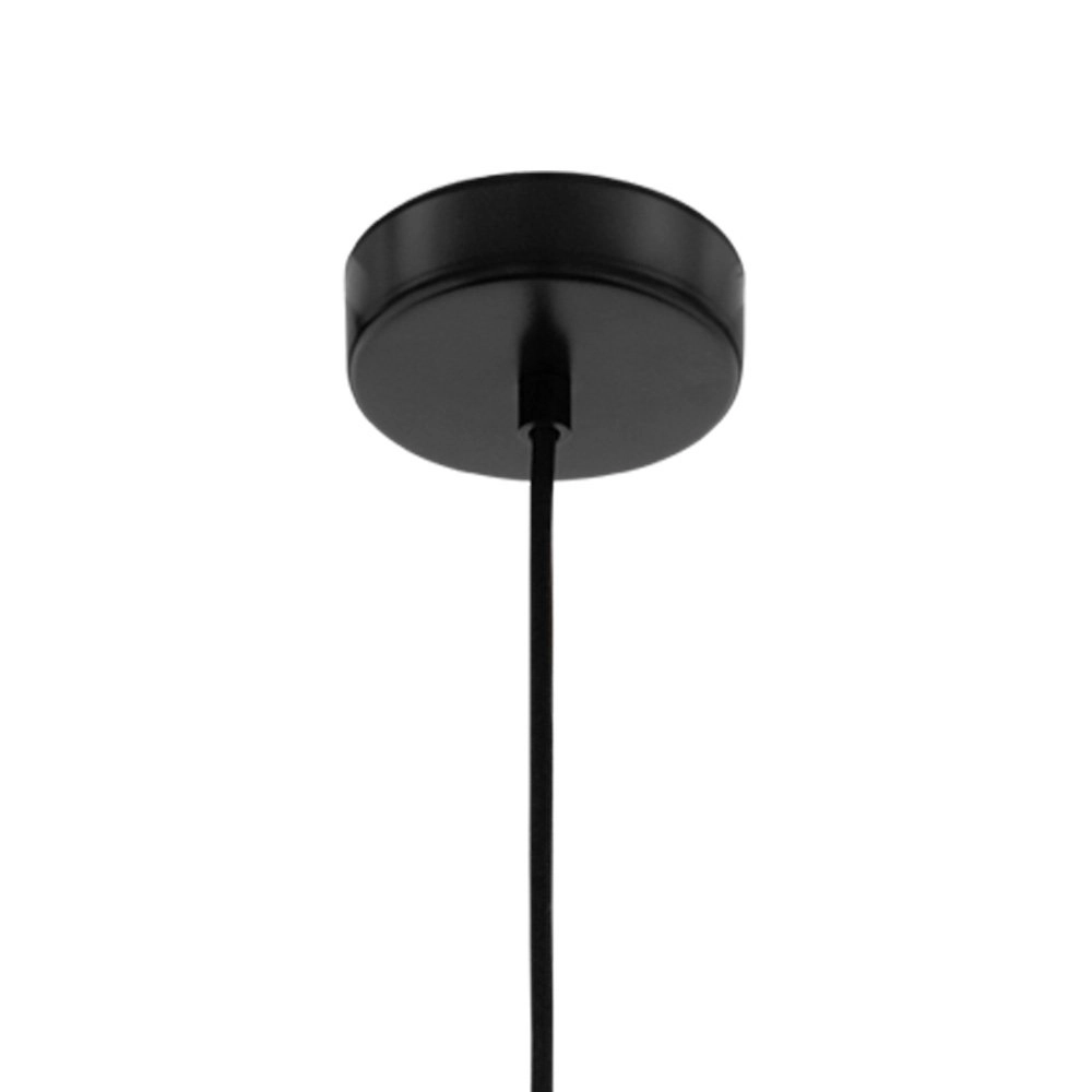 Lampe à suspension Carlton 1 20,5cm Eglo 9002759499976