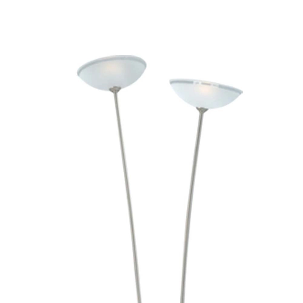 Lampadaire Melani 180 Masterlight 8718121212098