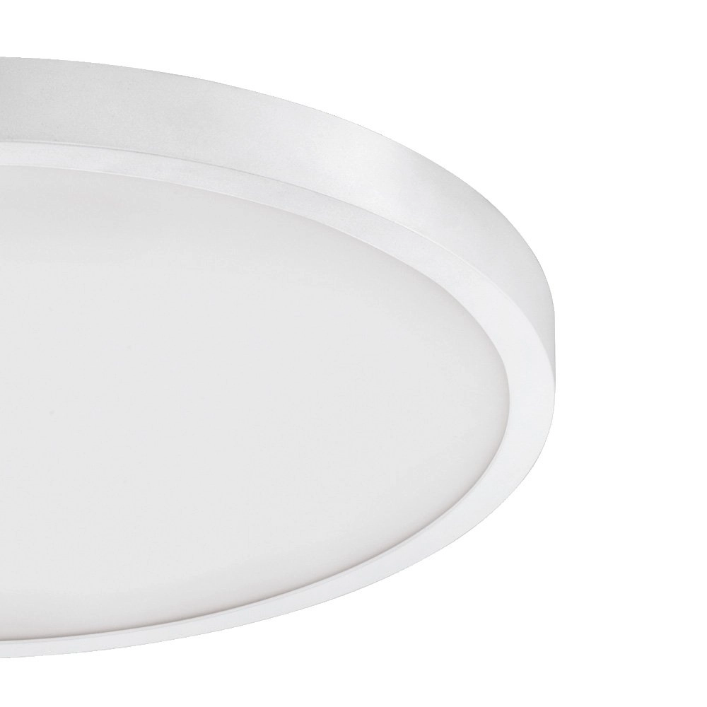 Lampe de plafond Fueva 1 40cm Eglo 9002759972660