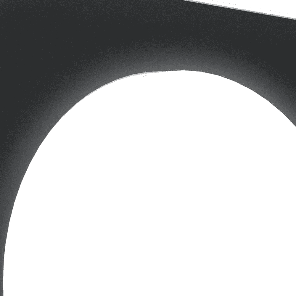 Lampe d'extérieur LED Madriz avec détecteur de mouvement Eglo 9002759995843