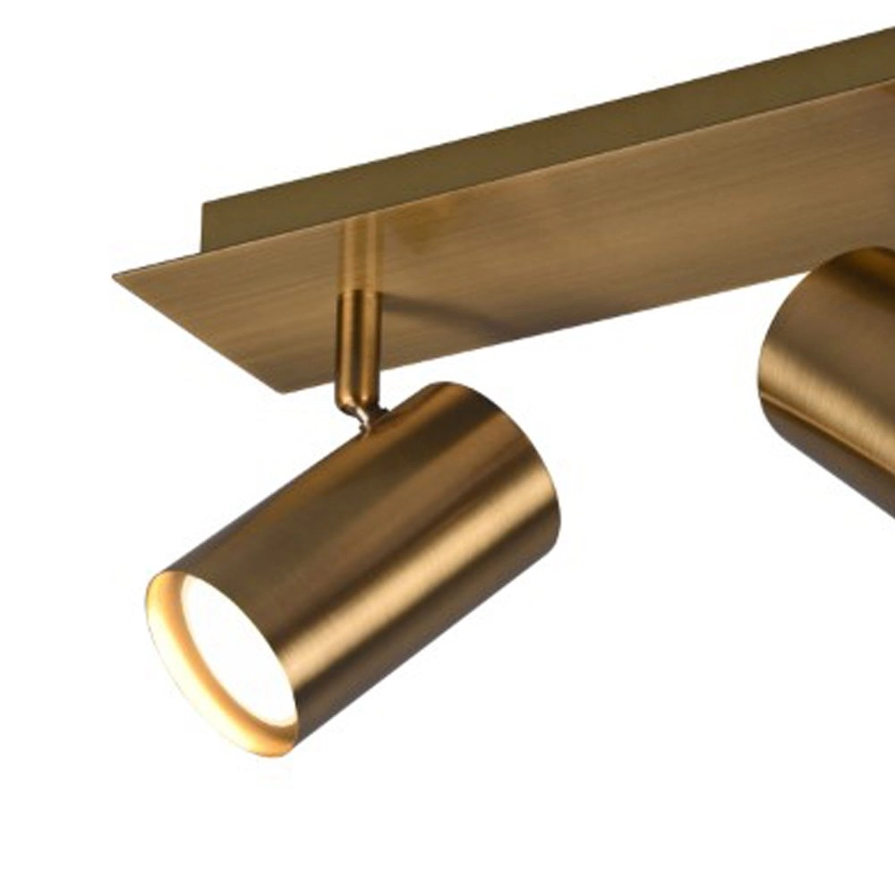 Spot Marley Trio 4017807490558