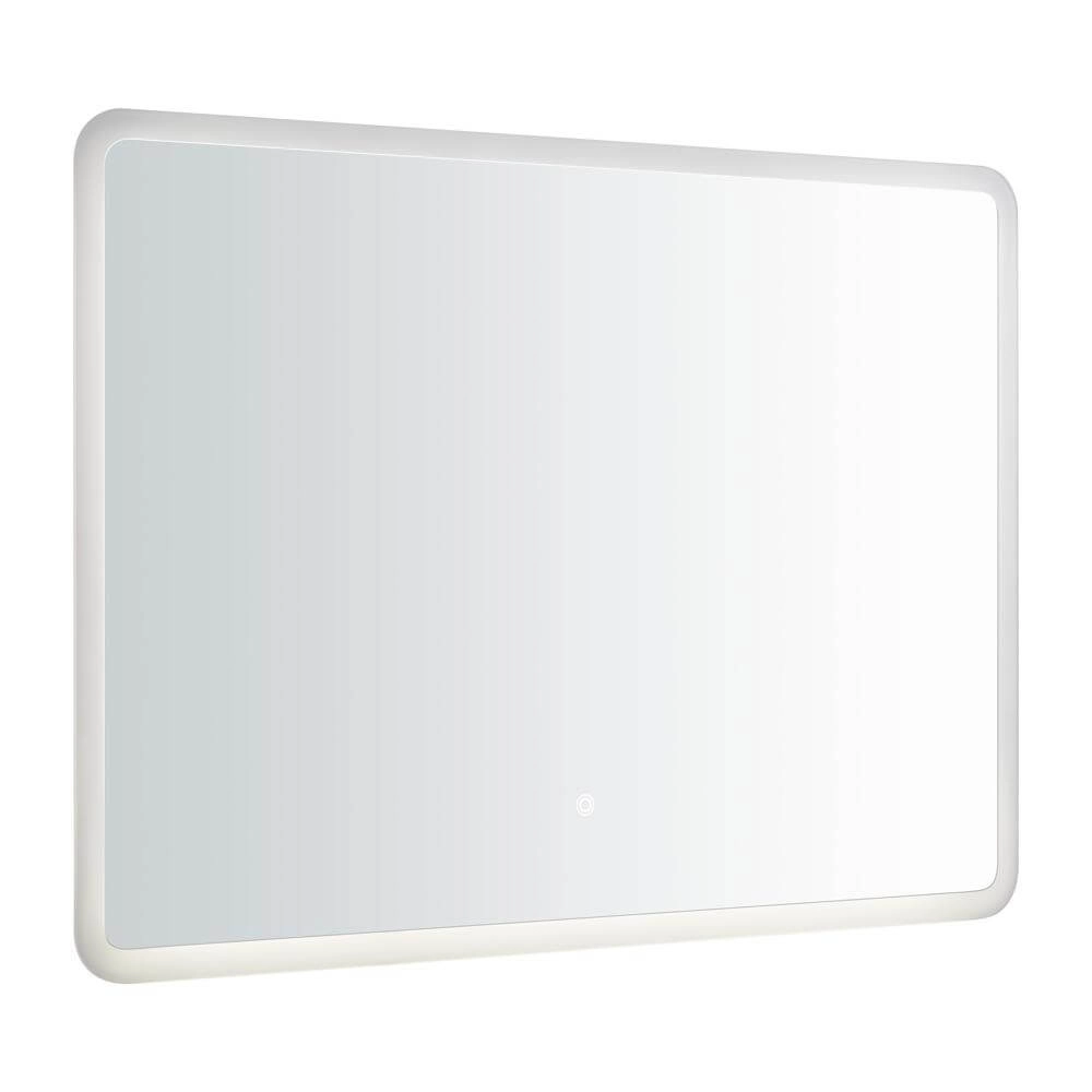Miroir Dovina 80x60cm