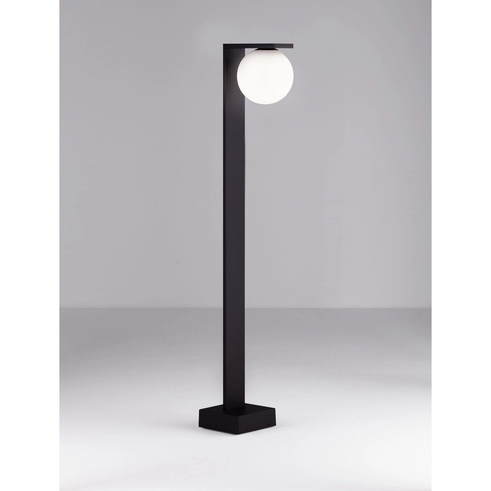 Lampe d’extérieur Oracle 90cm
