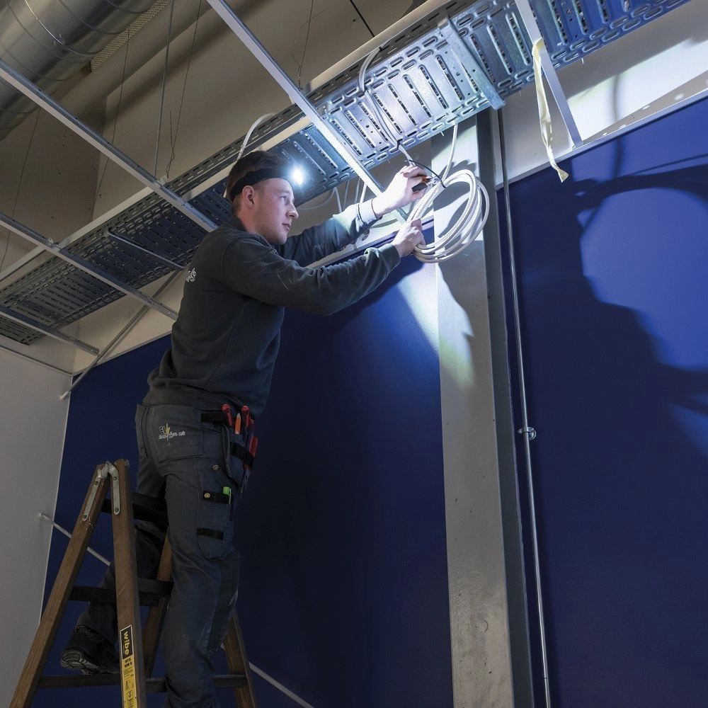 Head Lite Scangrip 5708997356692