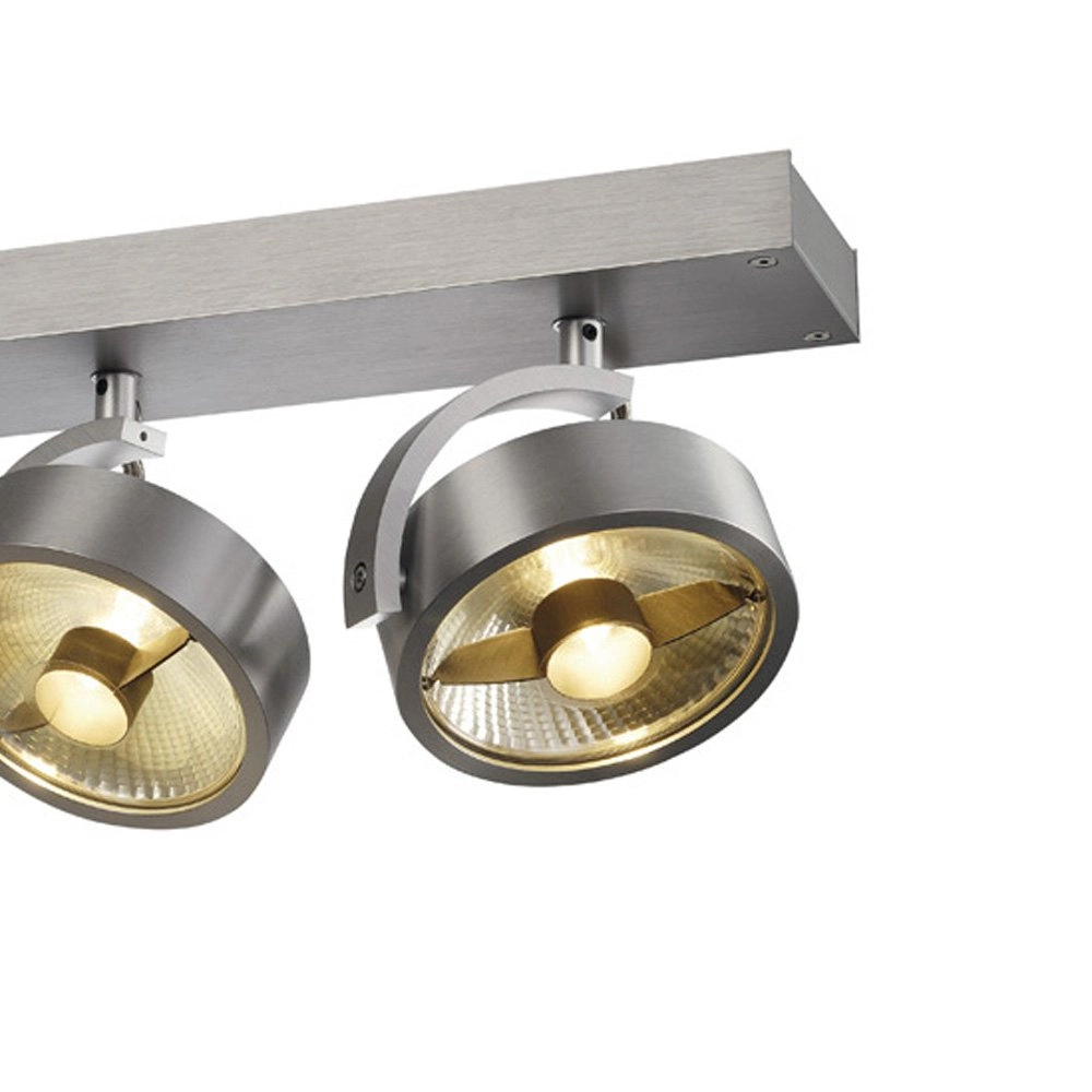 Applique murale Kalu SLV 4024163222433