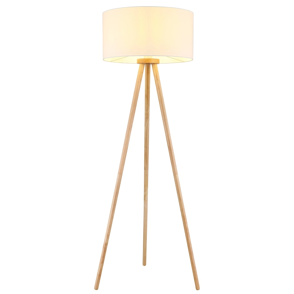Trépied Stabilo lampadaire