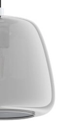 Lampe suspendue Albarino Ø 26 cm Stars of Light 9002759396664