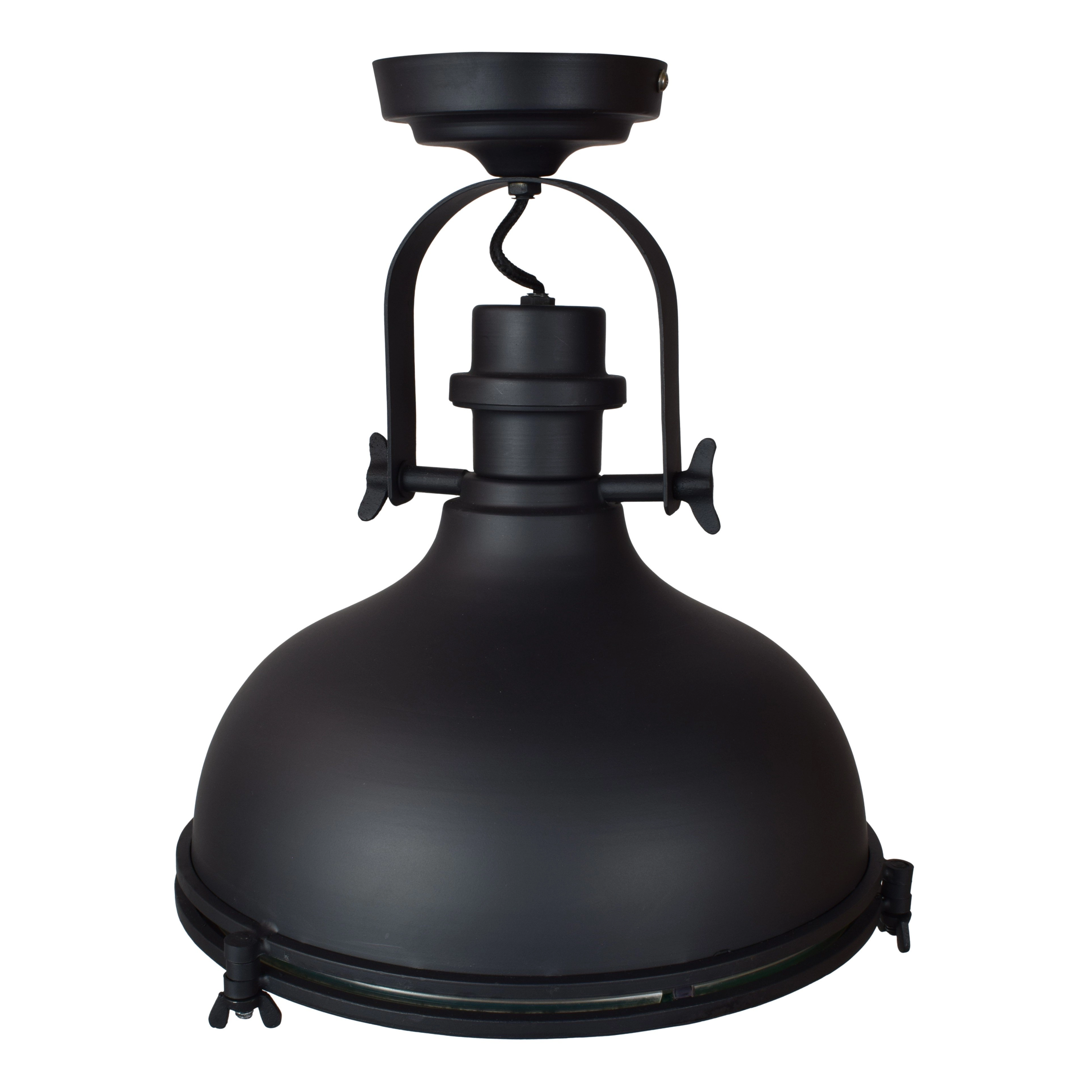 Lampe de plafond Harvey Urban Interiors 8719325171136