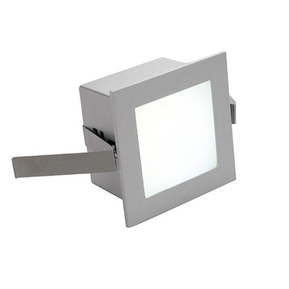 Lampe LED Frame Basic