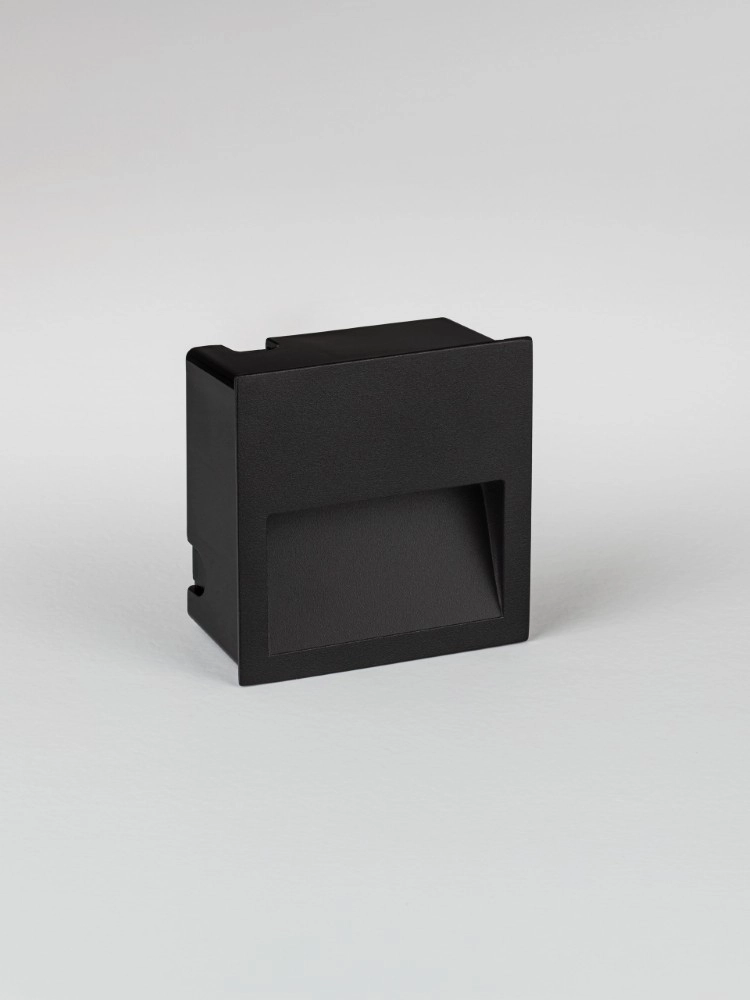 Lumière noire en retrait Til Conception Lyora 5212017498007