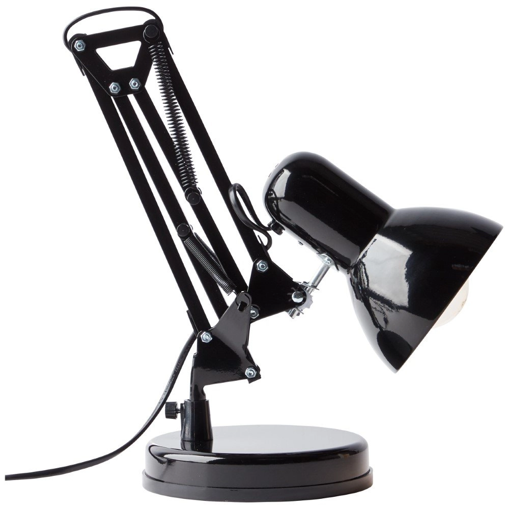 Lampe de bureau Henry Brilliant 4004353102721